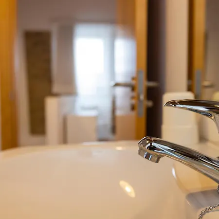 Casina Da Ribeira Foz