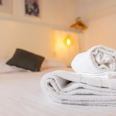 Casina Da Ribeira Holiday home