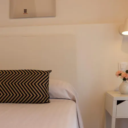 Holiday home Casina Da Ribeira