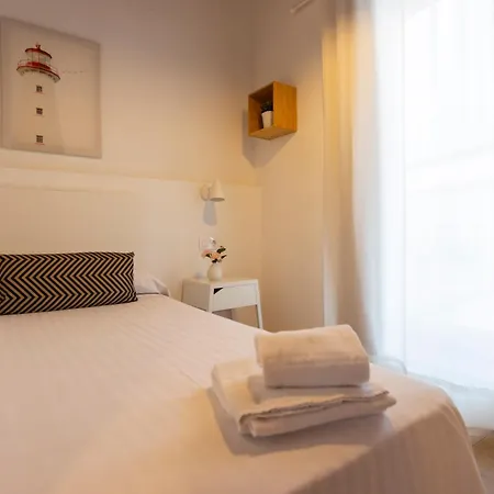 Casina Da Ribeira Holiday home