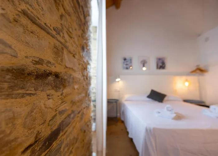 Casina Da Ribeira * Foz