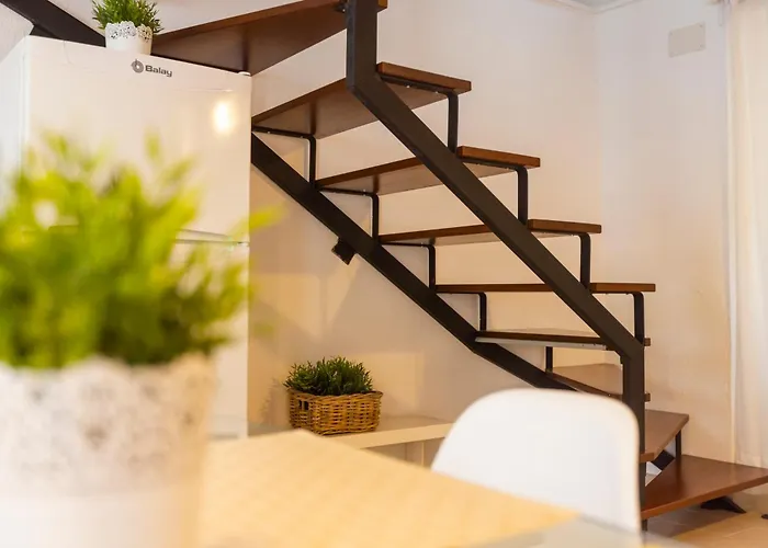 Casina Da Ribeira Vakantiehuis