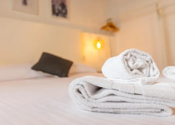 Casina Da Ribeira Vakantiehuis