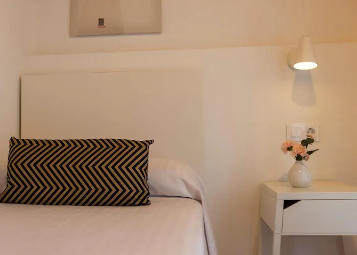 Vakantiehuis Casina Da Ribeira