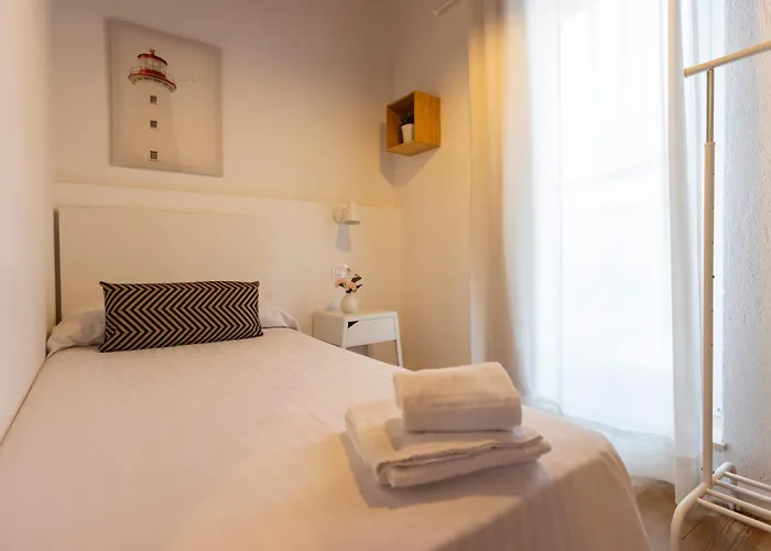 Casina Da Ribeira Vakantiehuis